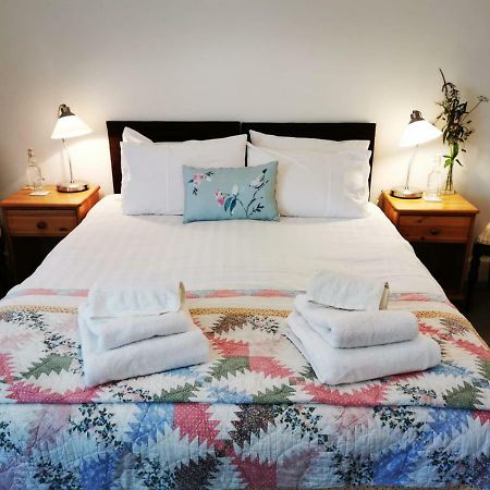 Woodwick House Bed and Breakfast Orkney Esterno foto